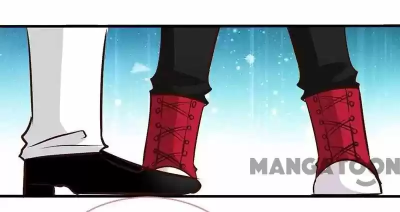 Don’T Mess With That Spicy Mother Chapter 40