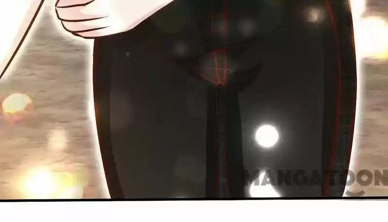 Don’T Mess With That Spicy Mother Chapter 40