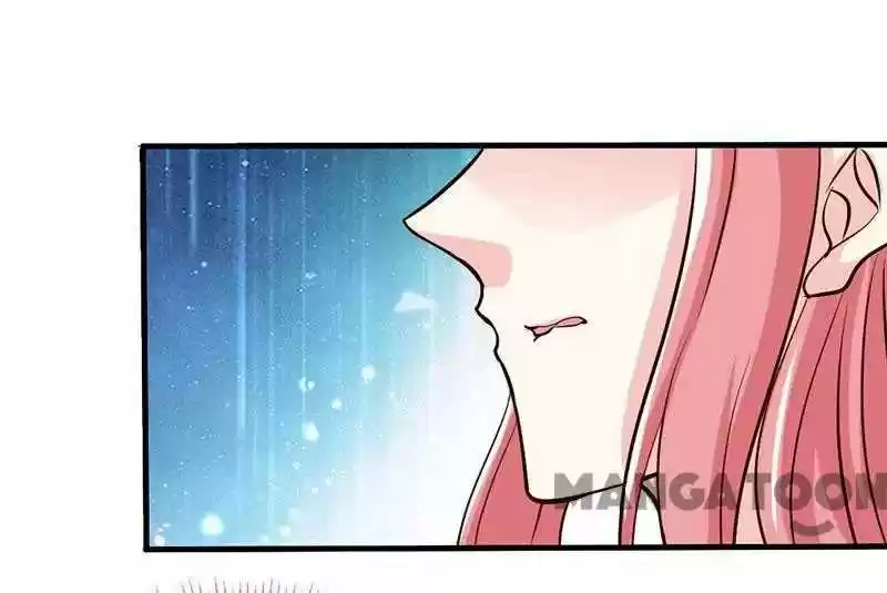 Don’T Mess With That Spicy Mother Chapter 40