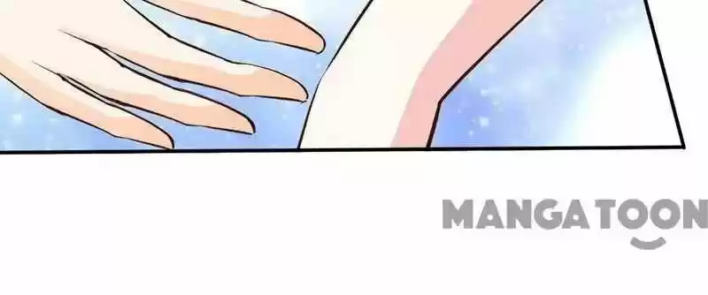 Don’T Mess With That Spicy Mother Chapter 41