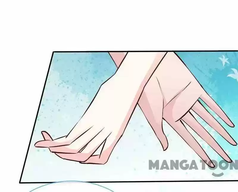 Don’T Mess With That Spicy Mother Chapter 41