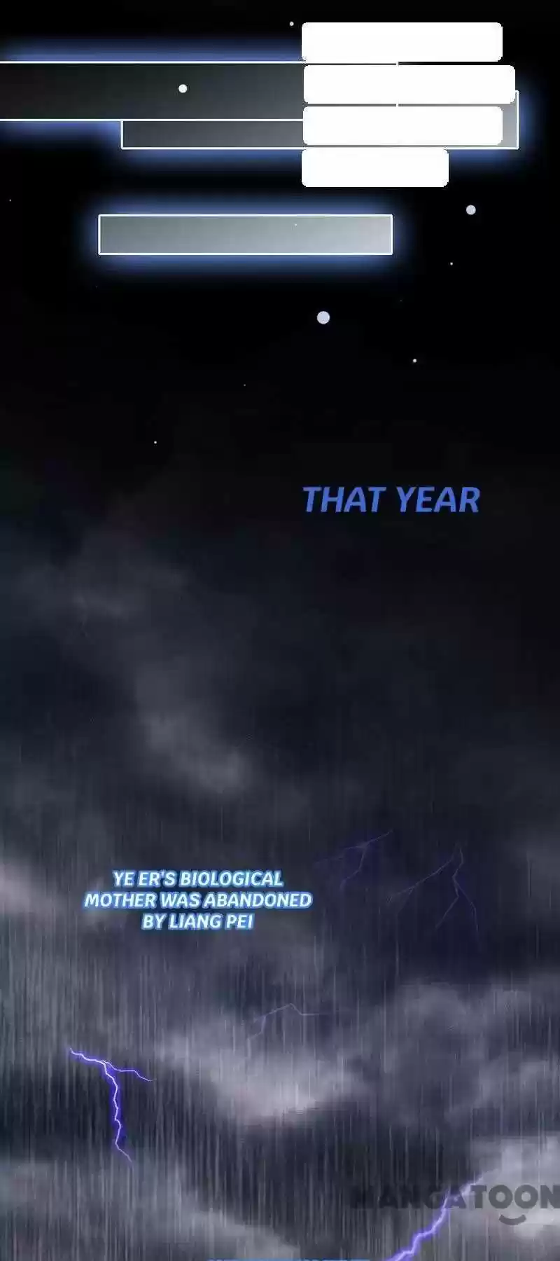 Don’T Mess With That Spicy Mother Chapter 41