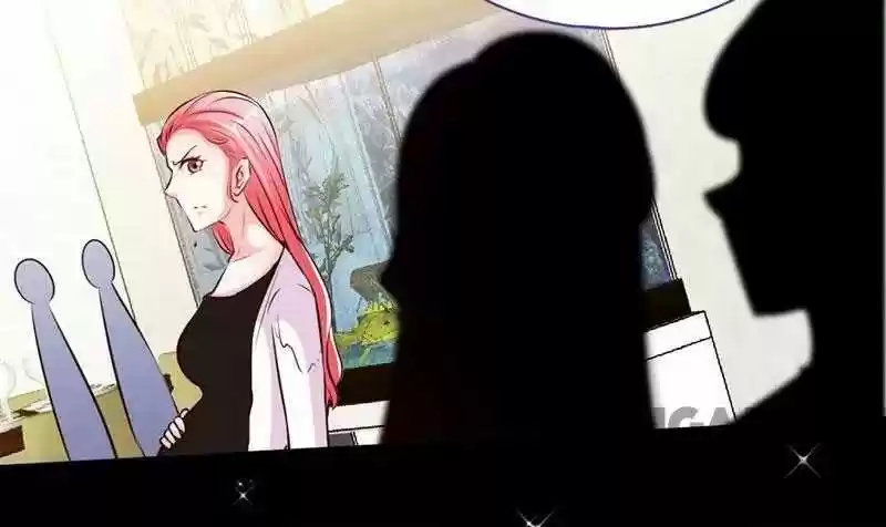 Don’T Mess With That Spicy Mother Chapter 41