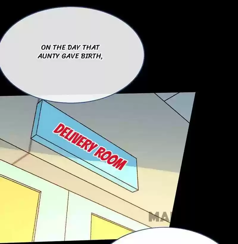 Don’T Mess With That Spicy Mother Chapter 41