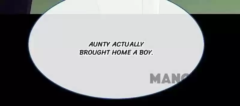 Don’T Mess With That Spicy Mother Chapter 41