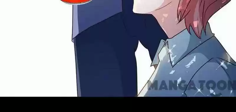 Don’T Mess With That Spicy Mother Chapter 41