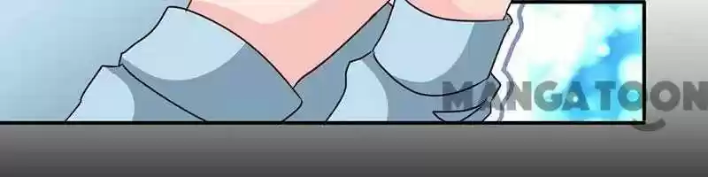 Don’T Mess With That Spicy Mother Chapter 41