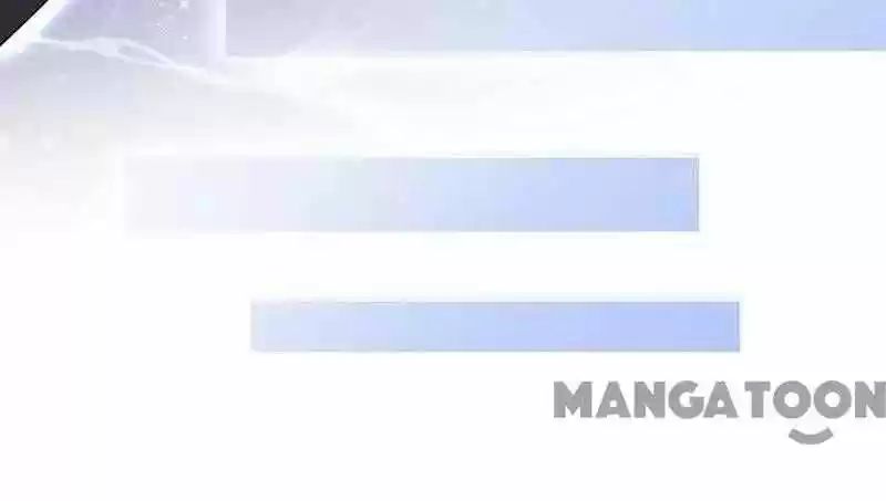 Don’T Mess With That Spicy Mother Chapter 41