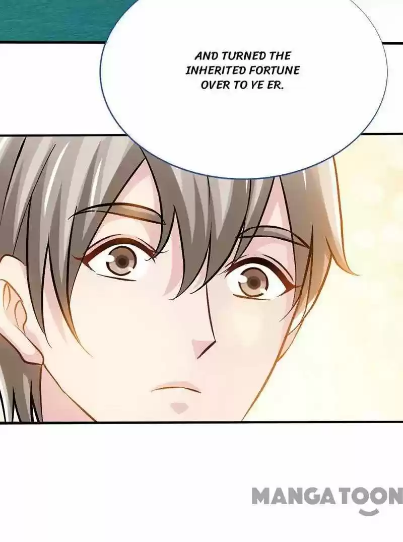 Don’T Mess With That Spicy Mother Chapter 41