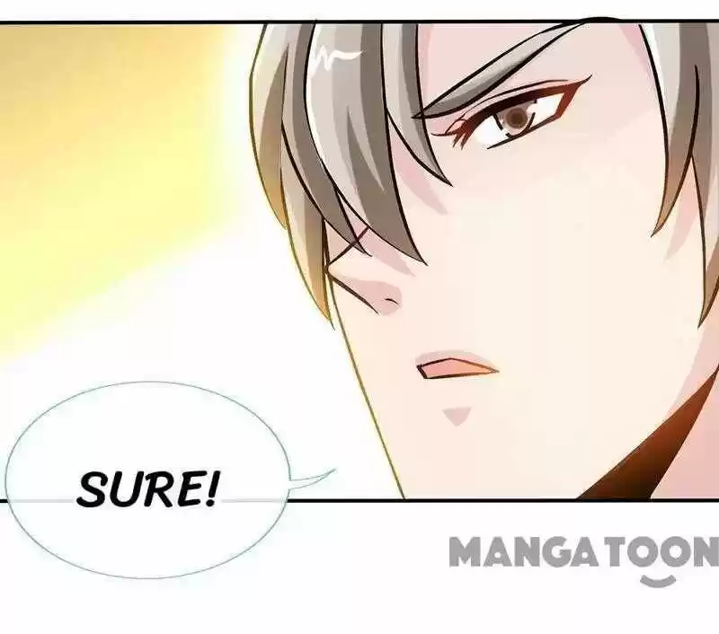 Don’T Mess With That Spicy Mother Chapter 41