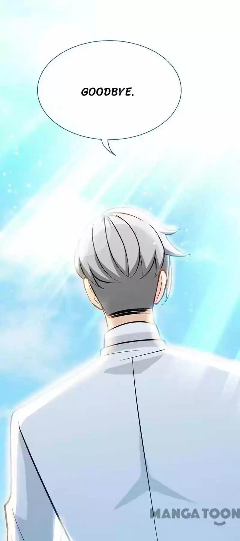 Don’T Mess With That Spicy Mother Chapter 41