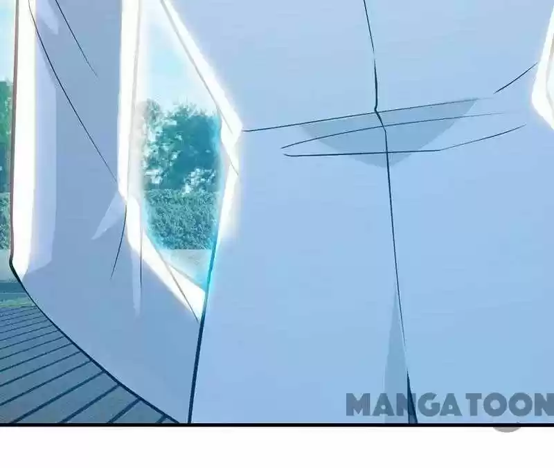 Don’T Mess With That Spicy Mother Chapter 41