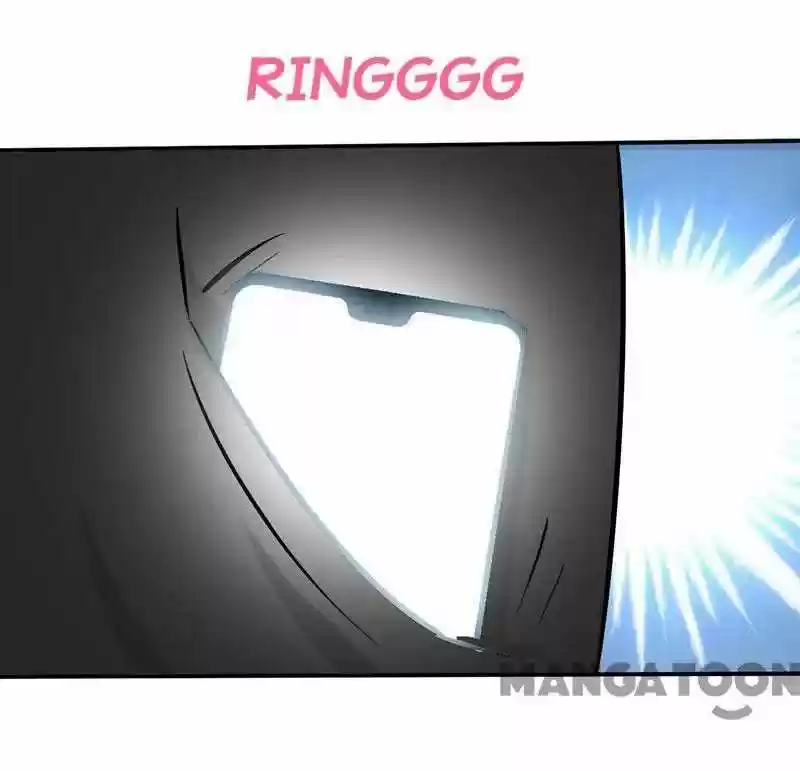 Don’T Mess With That Spicy Mother Chapter 41