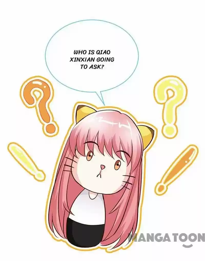 Don’T Mess With That Spicy Mother Chapter 42