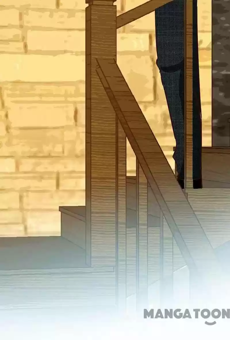 Don’T Mess With That Spicy Mother Chapter 42