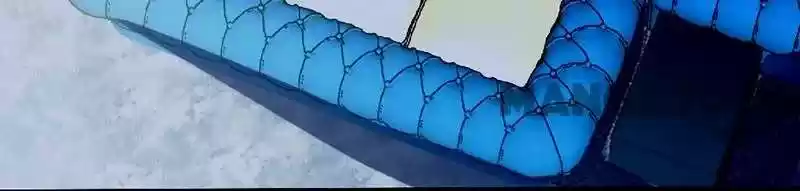 Don’T Mess With That Spicy Mother Chapter 42