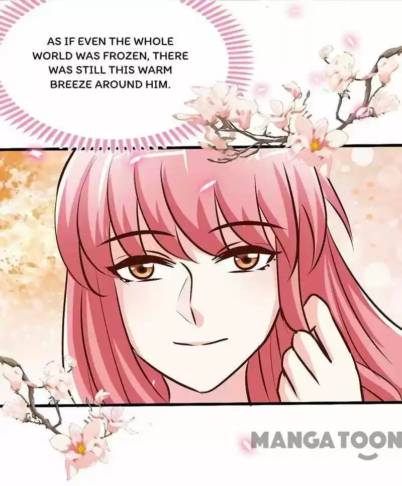 Don’T Mess With That Spicy Mother Chapter 42