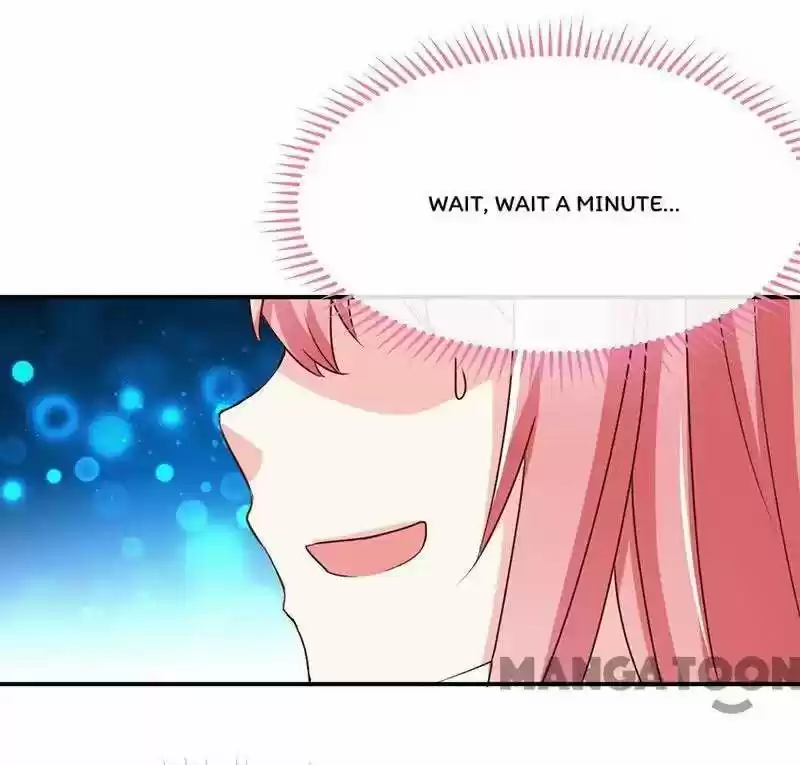 Don’T Mess With That Spicy Mother Chapter 42