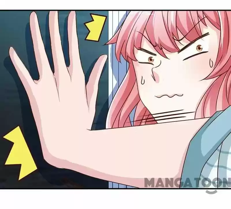 Don’T Mess With That Spicy Mother Chapter 42