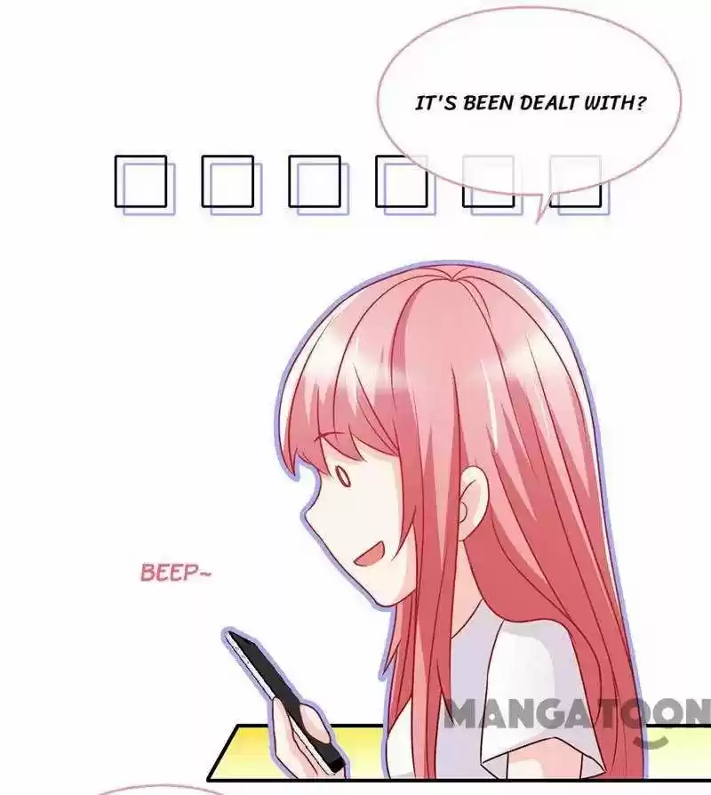 Don’T Mess With That Spicy Mother Chapter 42