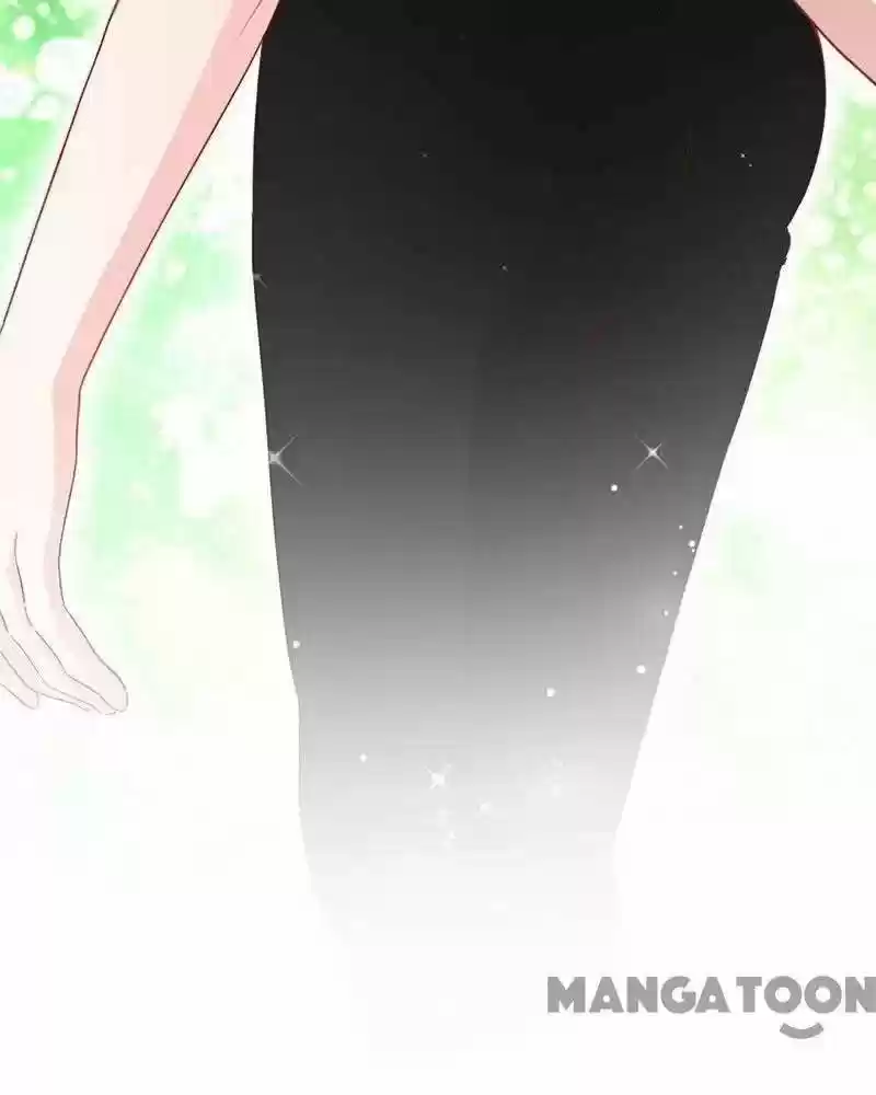 Don’T Mess With That Spicy Mother Chapter 42