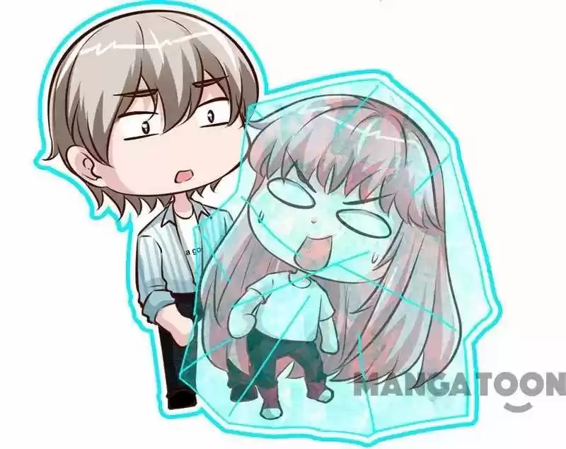 Don’T Mess With That Spicy Mother Chapter 43