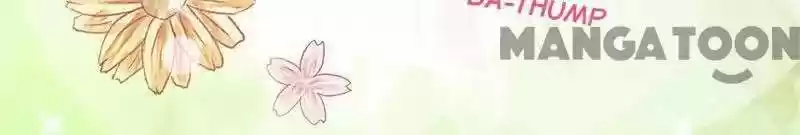 Don’T Mess With That Spicy Mother Chapter 43