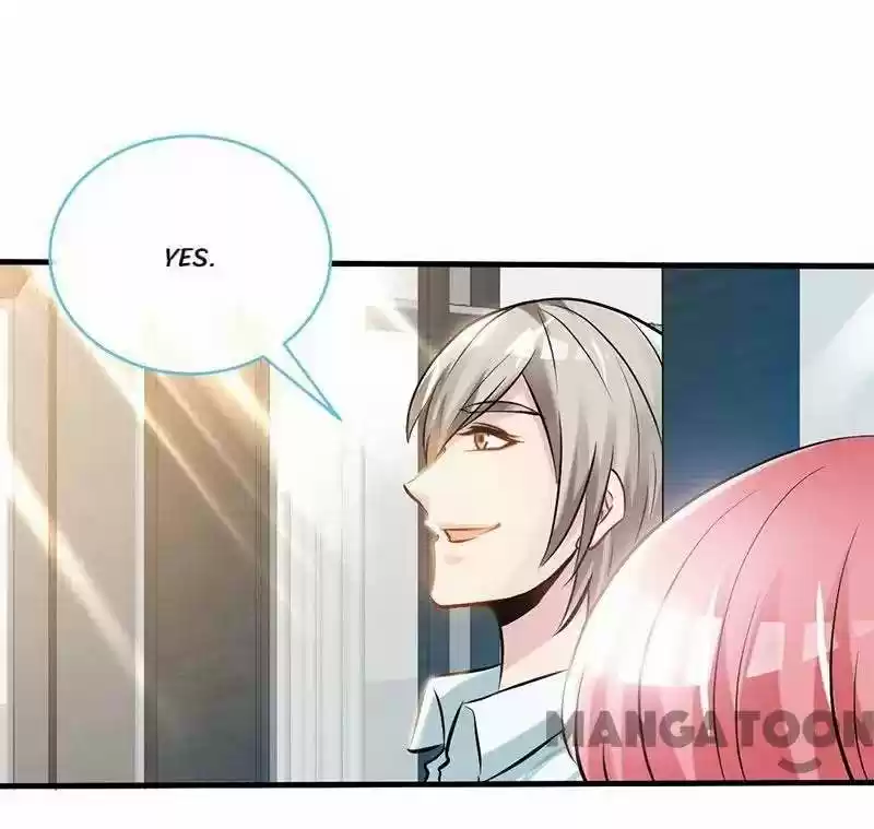 Don’T Mess With That Spicy Mother Chapter 43