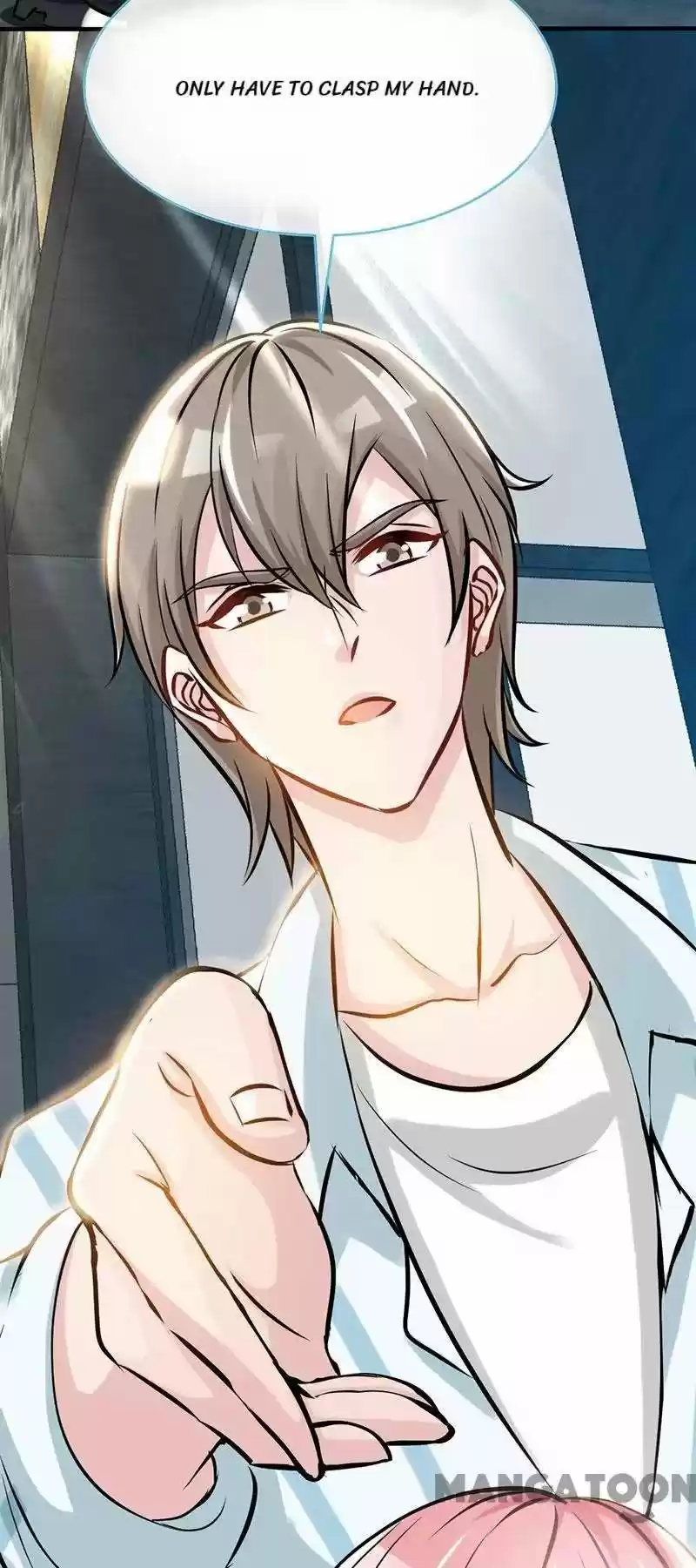 Don’T Mess With That Spicy Mother Chapter 43