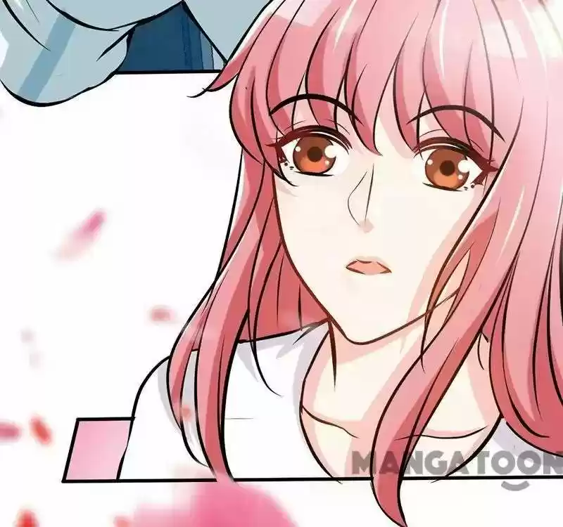 Don’T Mess With That Spicy Mother Chapter 43