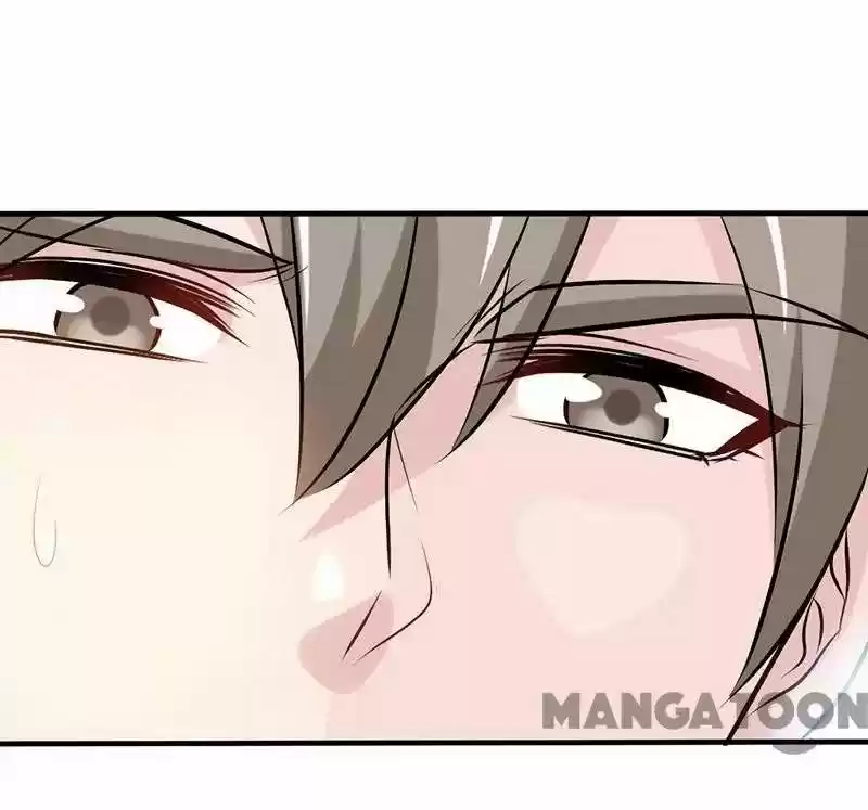 Don’T Mess With That Spicy Mother Chapter 43