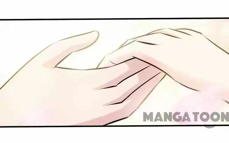 Don’T Mess With That Spicy Mother Chapter 43