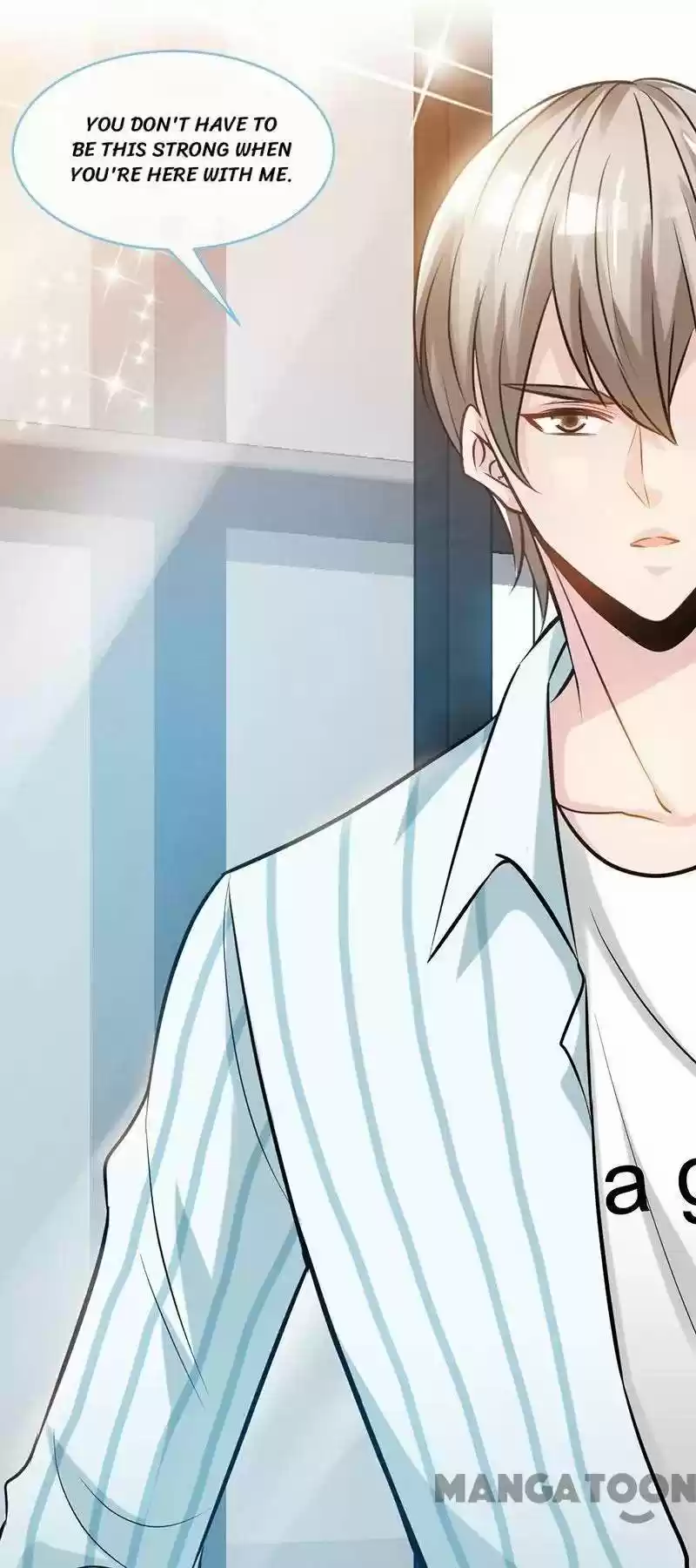 Don’T Mess With That Spicy Mother Chapter 44