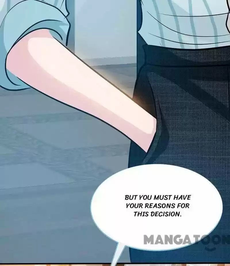 Don’T Mess With That Spicy Mother Chapter 44