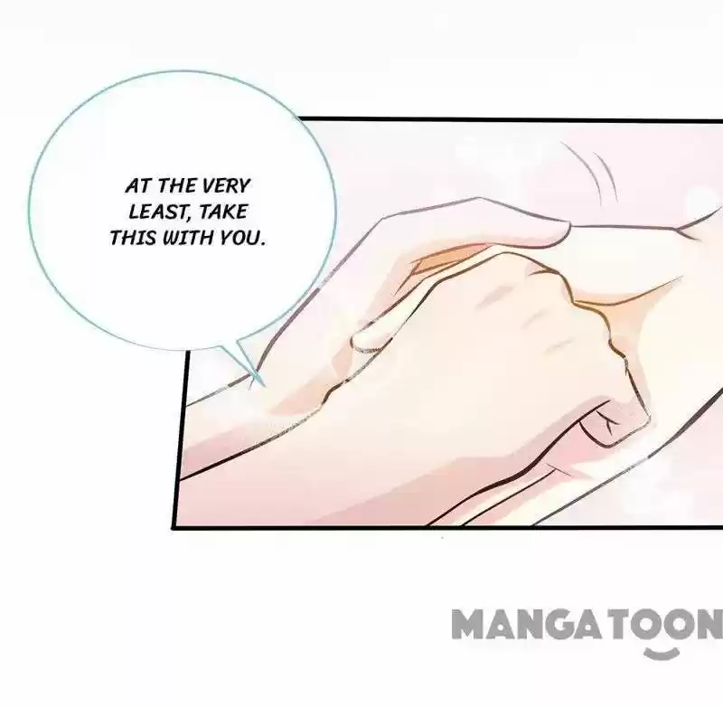 Don’T Mess With That Spicy Mother Chapter 44