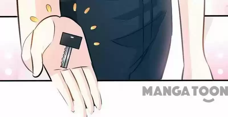 Don’T Mess With That Spicy Mother Chapter 44