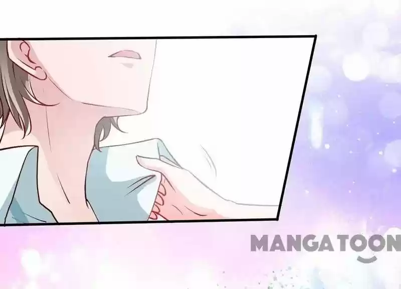 Don’T Mess With That Spicy Mother Chapter 44