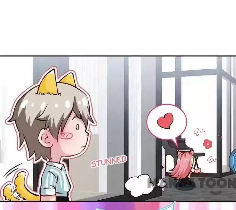 Don’T Mess With That Spicy Mother Chapter 44