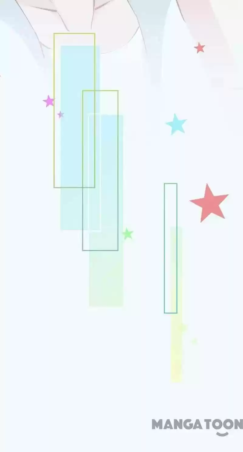 Don’T Mess With That Spicy Mother Chapter 44