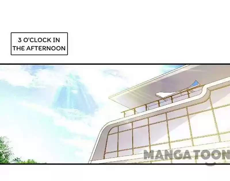 Don’T Mess With That Spicy Mother Chapter 44