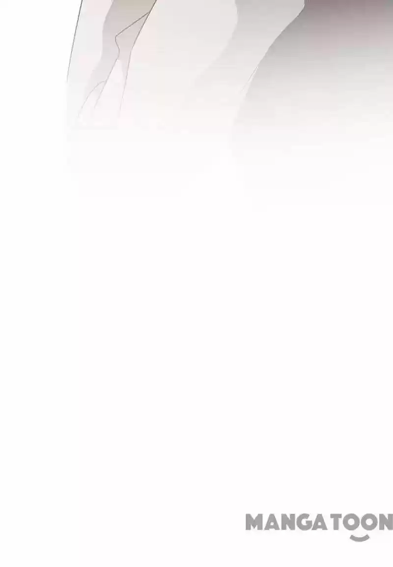 Don’T Mess With That Spicy Mother Chapter 44