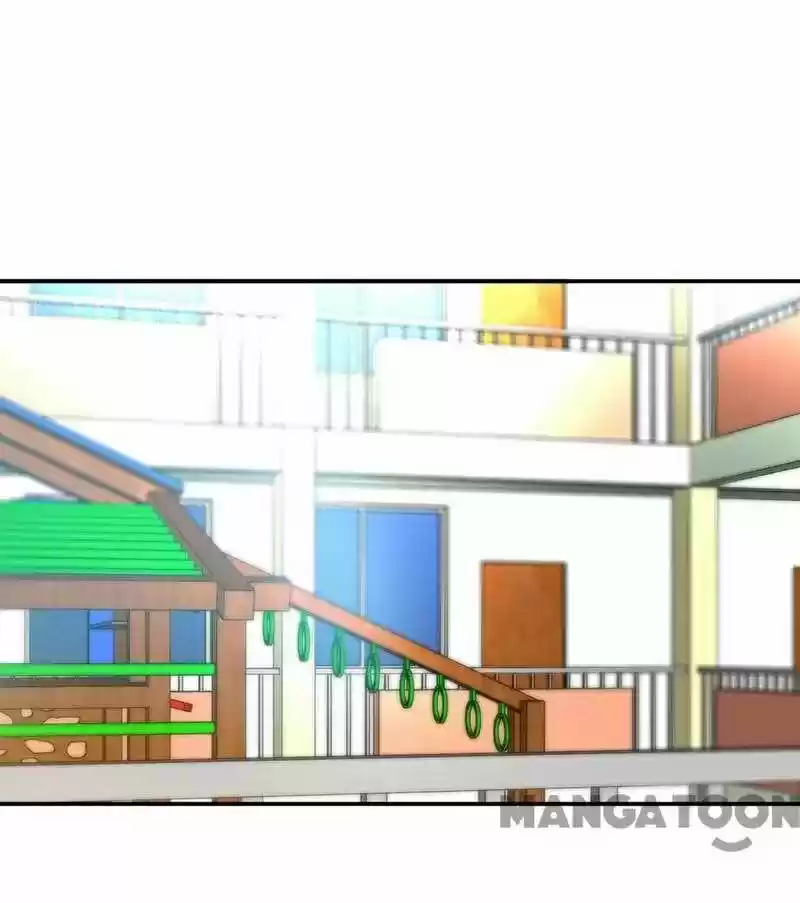 Don’T Mess With That Spicy Mother Chapter 45