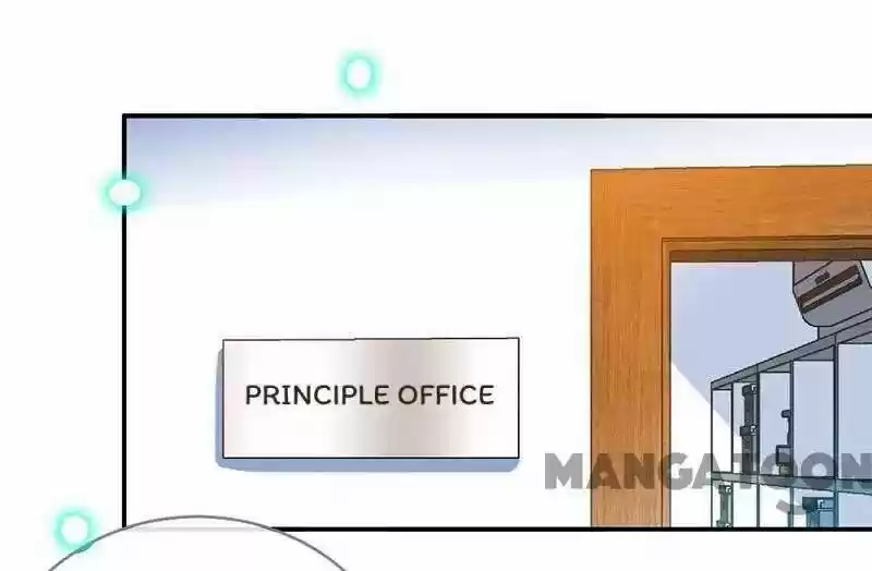 Don’T Mess With That Spicy Mother Chapter 45