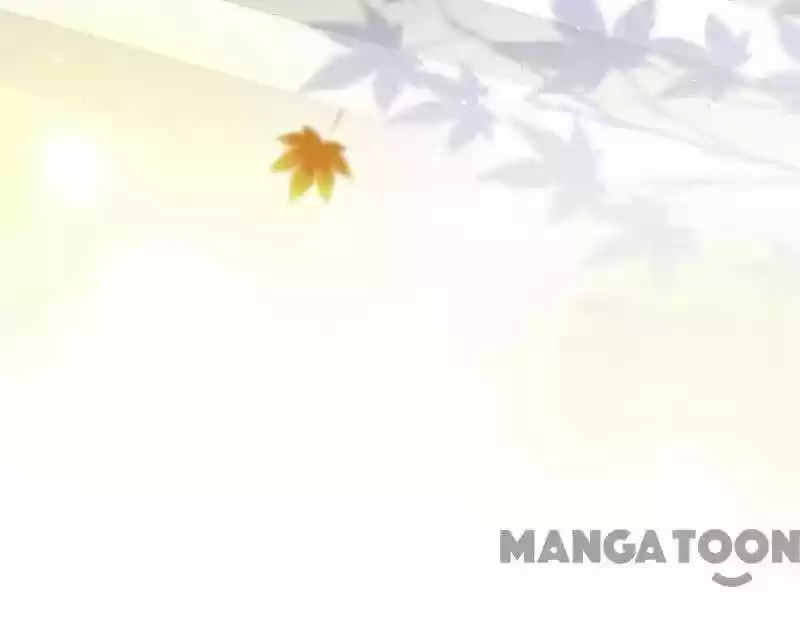 Don’T Mess With That Spicy Mother Chapter 45