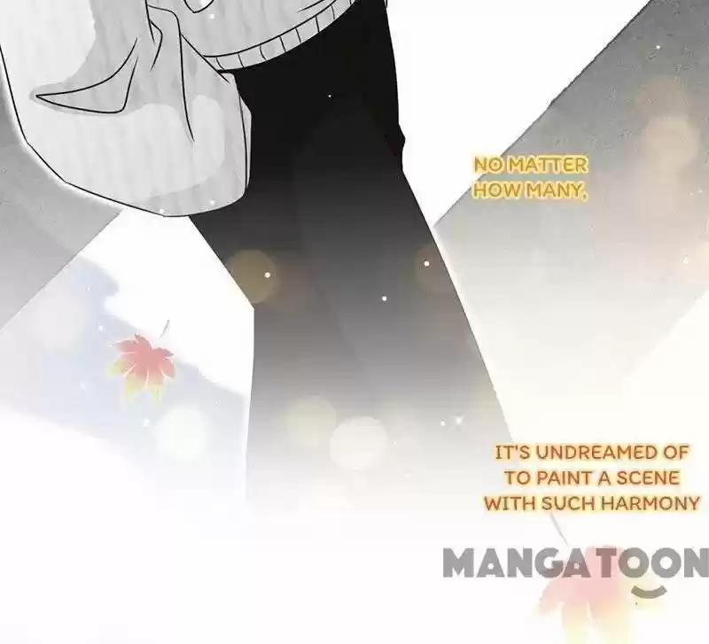 Don’T Mess With That Spicy Mother Chapter 45