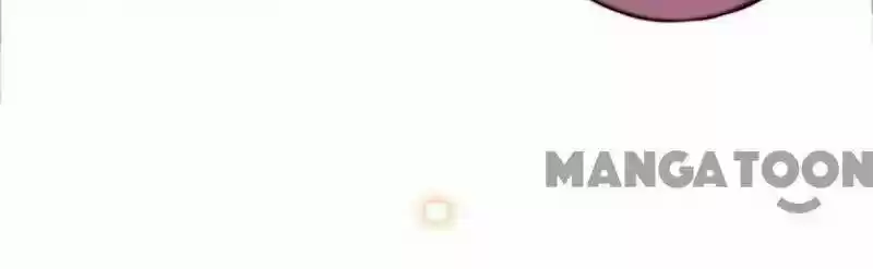 Don’T Mess With That Spicy Mother Chapter 45