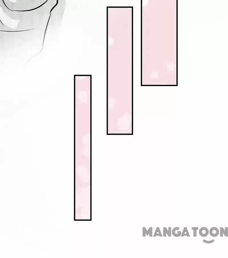 Don’T Mess With That Spicy Mother Chapter 45