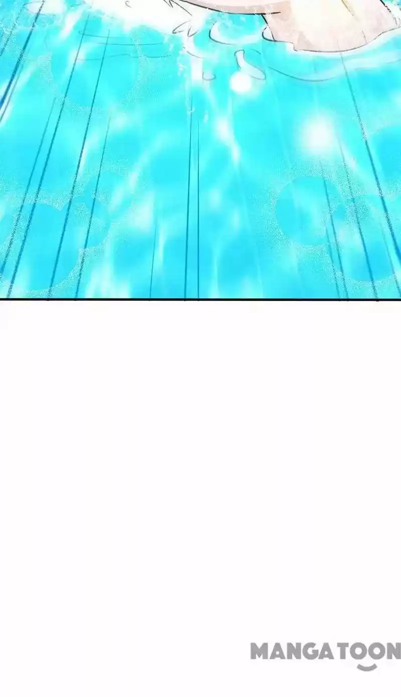 Don’T Mess With That Spicy Mother Chapter 45