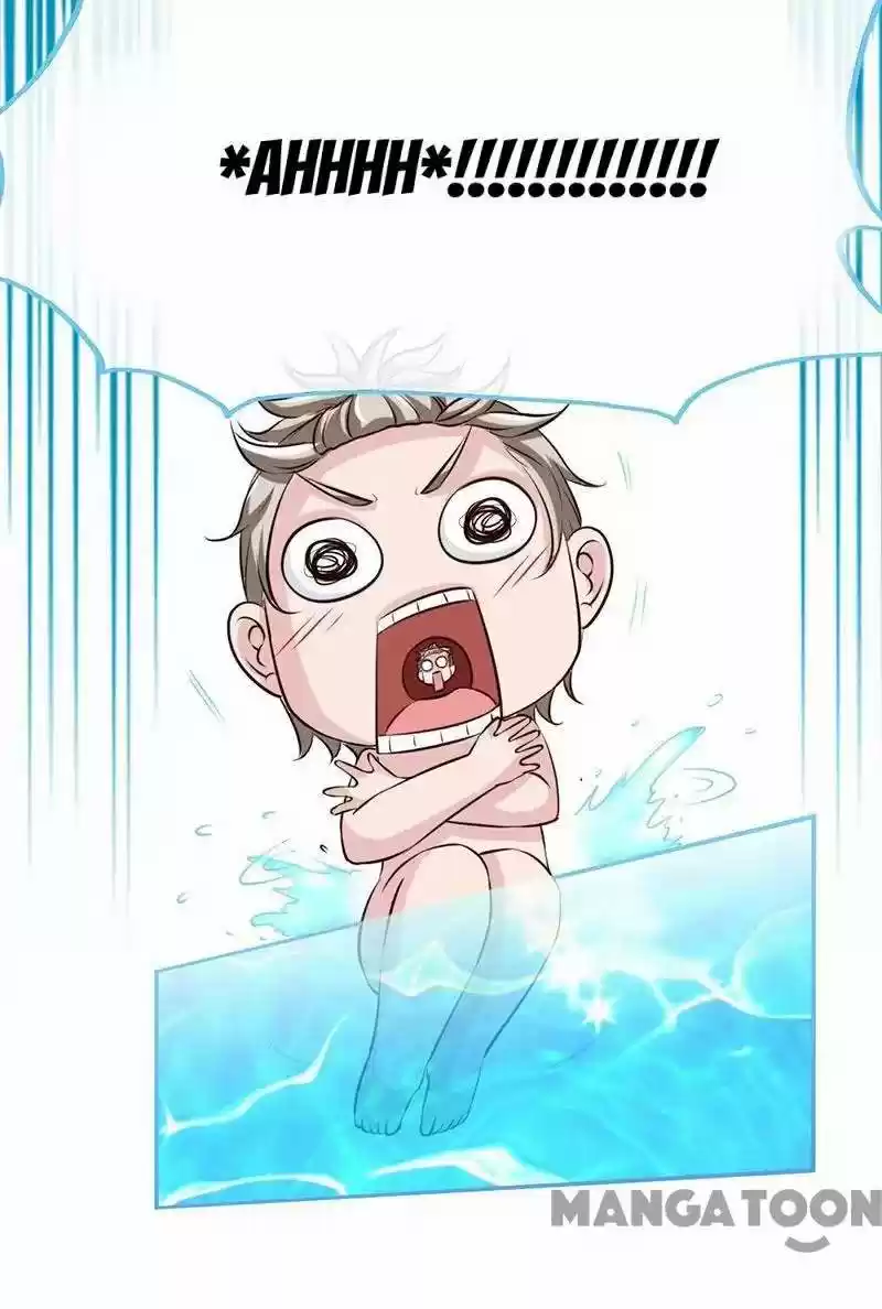 Don’T Mess With That Spicy Mother Chapter 46