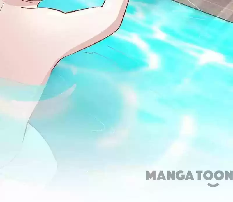 Don’T Mess With That Spicy Mother Chapter 46